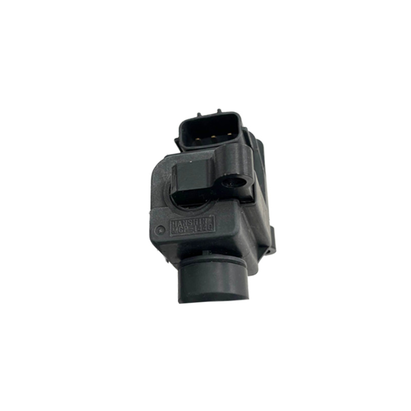 MCP-1440 22448-25U00 MCP-1330 MCP-1331 is suitable for Nissan automobile ignition coil