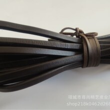 �p���N��ţƤ�K�p��ţƤ�l10*6mm12*6mmdiy����ţƤ���������֭h