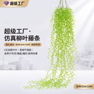 ���l�����^�����ٗl�ڒ촹�����⠝��[���ֹ��쾰�Ҿӹ�ˇƷ�b�