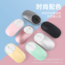 �|��702type-c��늿ڟo���{����˟o����ƽ��Pӛ���pģ�B��