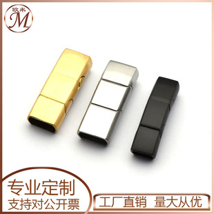 ���P䓴��F�۷������ۂ����_�ڷ�߅�����{���������䓴ſ�diy