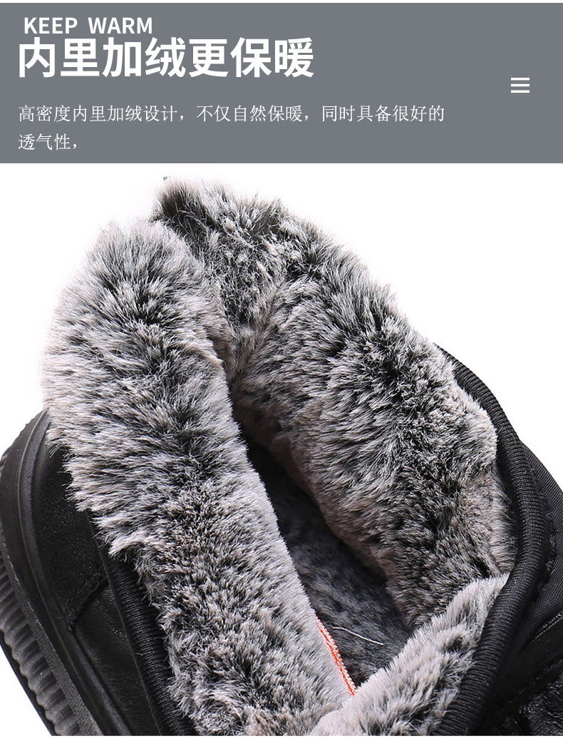 502详情_06.jpg