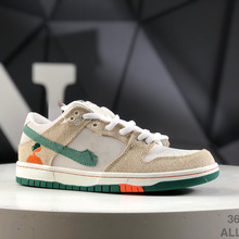 ����Dunk�͹ŵ͎Ͱ�Ь�f�}��˺˺����HЬ���eС��Ь���mͨ��Ь