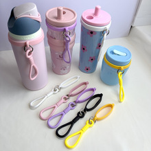 �m���ذٻ������޷��G�Kˮ������������ر����K���K���ȱ������K