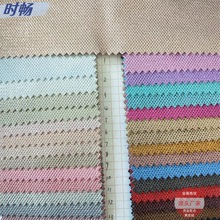 �r�� ���٠C�����c���y��Ƥ�q����  �pɫ�����w��y ���Ьñ����