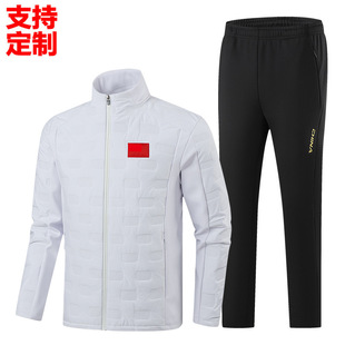 ����꠷��A���\�����b�޷��w������Ӗ�����½̾���У���ܲ��\��