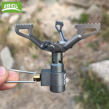 BRS-3000T���S������ۯB�p��⁺Ͻ��ͻ�����С��t�ֵ�⁠t�^