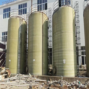 �����}��Uˮ����䓹� ���I�´���ʽ�μӹ� �m�ö���|�����O��