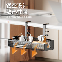 ����������̼�����늾��ռ{����X�k�������ۺ�·�����߾��Z��