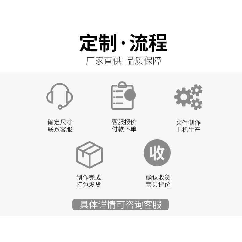 桐木板片实木板桐木隔板分层置物一字板多种造型规格可选量大从优|undefined