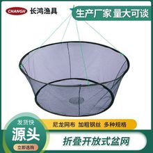 ���l����ʽ�ۯB̧�W��~�~��з�\�O�ߝO�W��W�֒��W��W�A���r�W