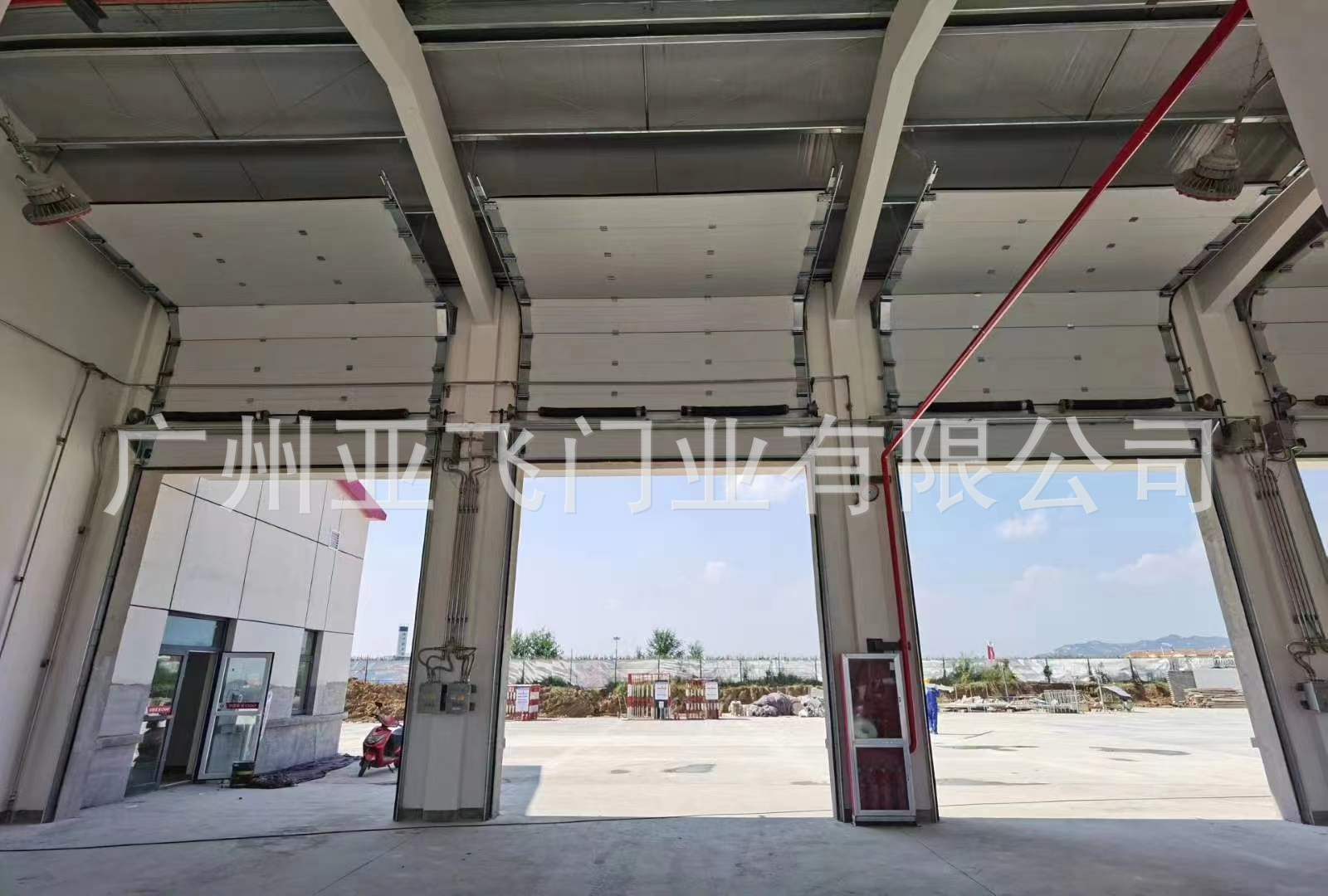 微信图片_20220214111345