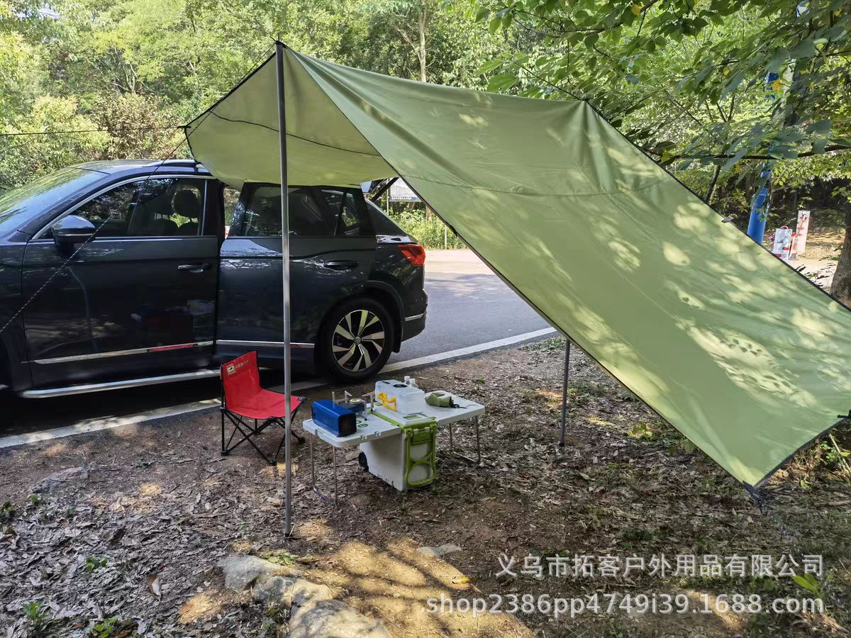 微信图片_20220707100344.png