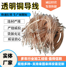 ��a/�����~�g���������ӵؾ� �����~���� ����͸���ӵ��~��