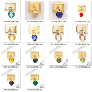 �ֹ�ˇ�W���N9mmģ�K���DIY��ɫ���ĵ��������ƴ�ӌ�ʯ���؛Դ