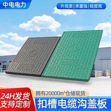 ��|���w���֬����w��߷��ӏͺϘ�֬��|���w��۲۷�ˮ�w��