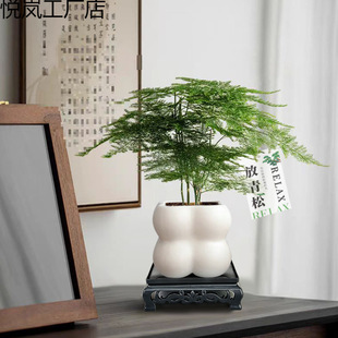 ���������k���҃�����͏d�ļ������[�������՚⻨�ܾGֲ�������