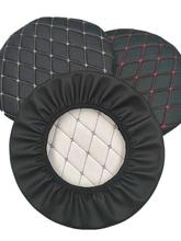 �Ӻ�Ƥ�����ְ�̨��������ȫ���������l���׈A���������ݵ����ֈA