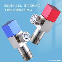 ���yȫ�~�����y��ˮ�y���ˮ�����RͰ����ֹ���y��ˮ��ˮ�y�T�_�P