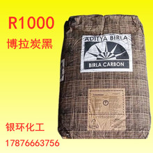 �炐�ȁ�̿��1000# ����̼��R1000 �T����ī������̿��