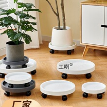 �����бP��݆����|�A���f��݆�����L݆�ƄӈA�ױP���Љ|�׽�ˮ�P