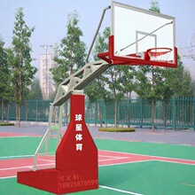 �@��ܖ|ݸ���ڏV����ɽ���T�F���F����x�����麣��׼�@���