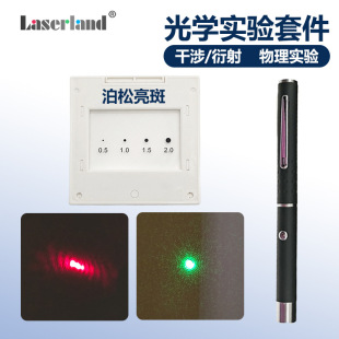 �������߸��������Ÿ��挍����Ĺ�������RƬ�ЌW�����̌W�̾�