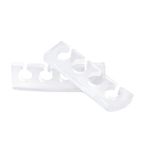 Silicone Tabi for manicure