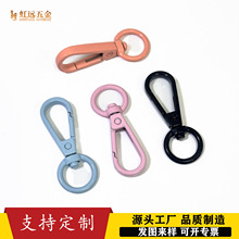 ��ɫ����耳׿��K���\�Ͻ�����Ʒdiy���D�ֹ�����Aβ�������