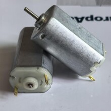 F390΢�ͼ��ٵ���綯��˿���紵�����ֱ�����˦֬���񶯵��
