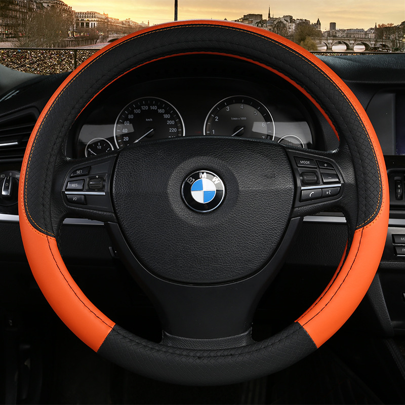 JZJƴ��/��ɫƤ���������������¿��Լ�˶�������Ʒ�羳��������