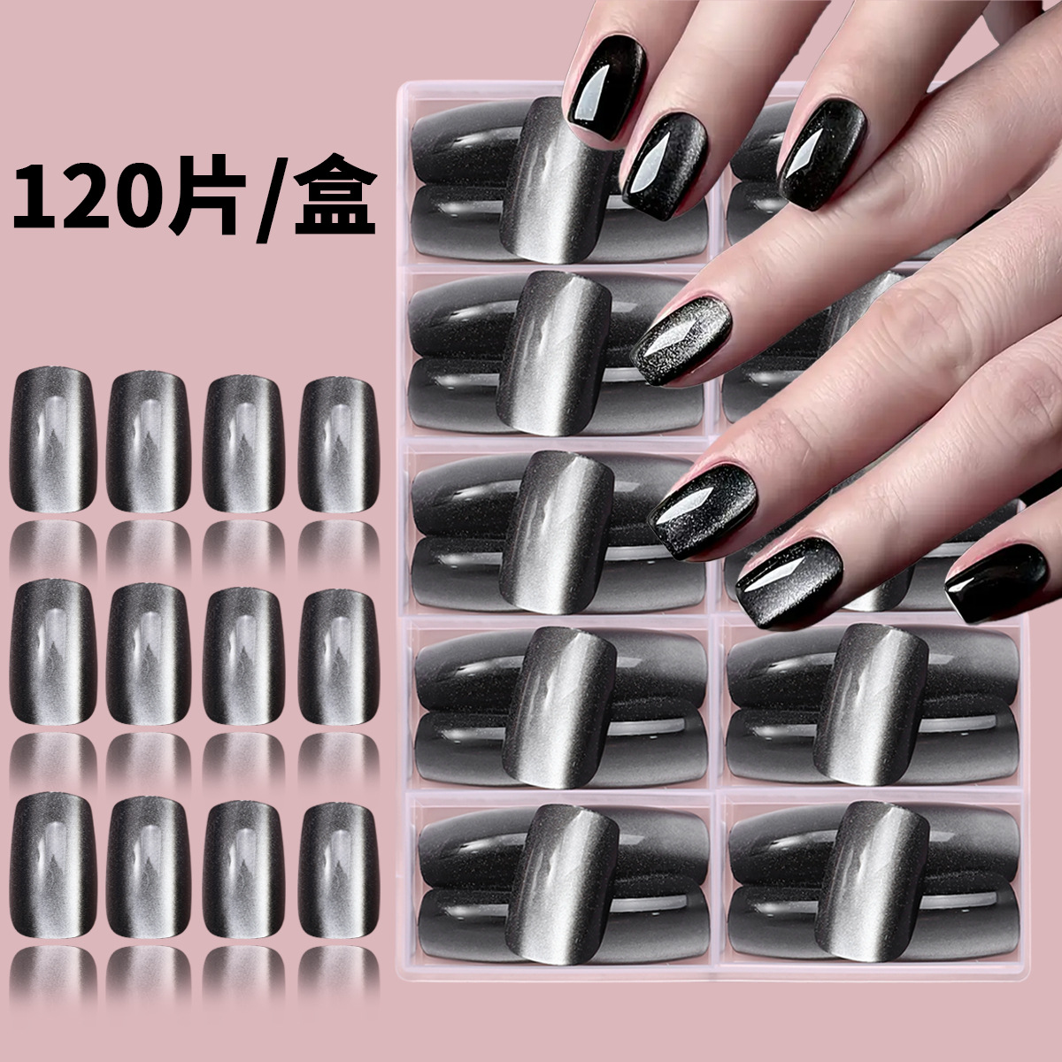 MJJP-33-122 #120 tabletas