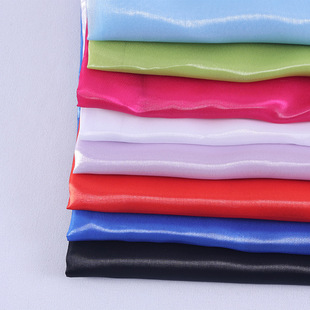 ˮ�⼆Һ�B�W�����ָк��W��Џ���ȹŮ�b����b�ˇƷ����