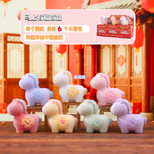 �¿���R���и�ä�пɐ�����[����Ԣ������YƷ��Ф�R�Y��ֱ�N