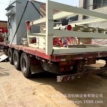 �����w�S����߅�и�� �������и���߅� ���Pʽ�Ԅ��ϰ��߅�C