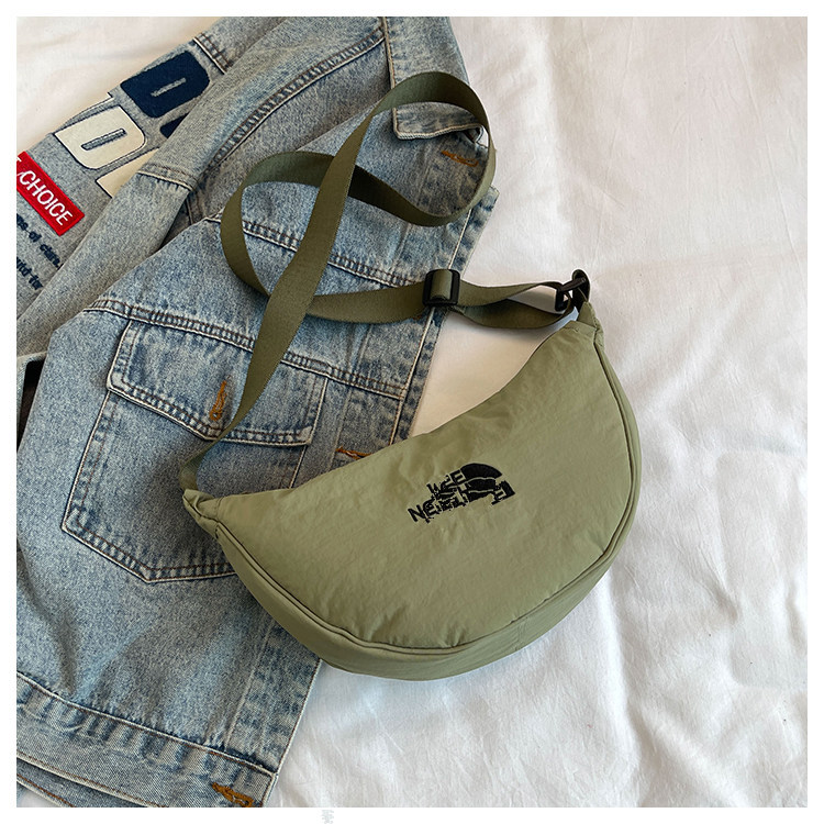 O1CN019jMNPa1SuCOP6GQHq_!!2219893042306-0-cib.jpg