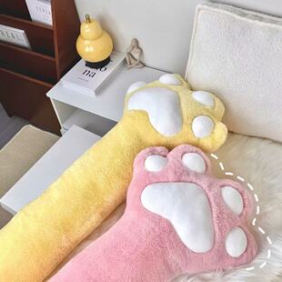 ؈צ���Կ�ͨ������ܛ���Ҵ��^�����͏dɳ�l��������צצ�Π��