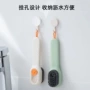 加液洗衣服多功能新品清洁刷