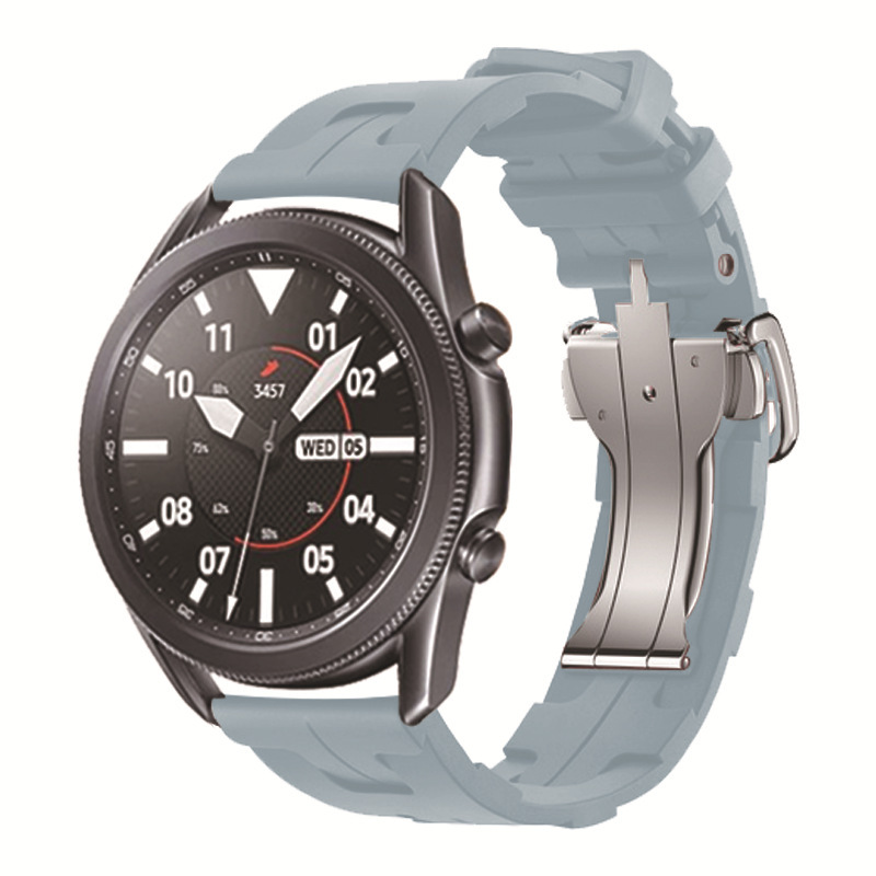 클라우드 그레이