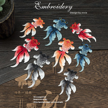 �Ї��L���L�·��N�a���N ���~�̽������L���Q���NDIY�b��o���N��