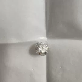 超硬材料;人造磨料;自动化控制