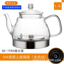 ��˼�_�Ԅ���ˮ늟�ˮ�ز��늴Št����ص���ˮ�������Ʋ�����