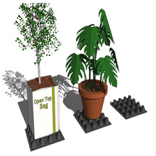 �{ݮ�Nֲ���Nֲ�茣�ÞVˮ�� ��ˮ�� �o������� ©ˮ�� ��ˮ��