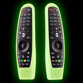 车用钥匙包;遥控器套;运动水壶