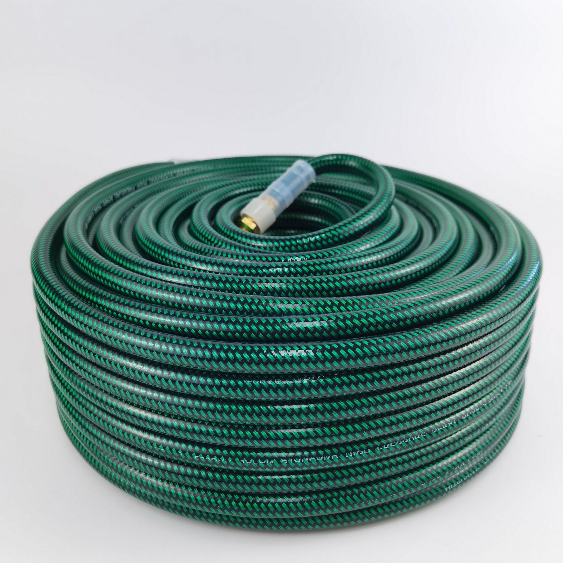 QQ图片20210929101915