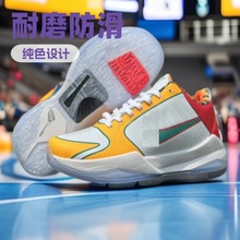 �@��Ь�����彛��o��������\��Ь�������ӆ�Ь��ĥ�������m�ٴ�