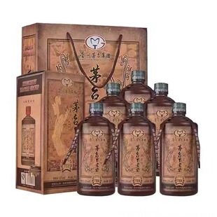 �F��ę́���Fę́���Ͼ�V35�u����53�ȼ��Z�׾�500ml*6ƿ�b��S��