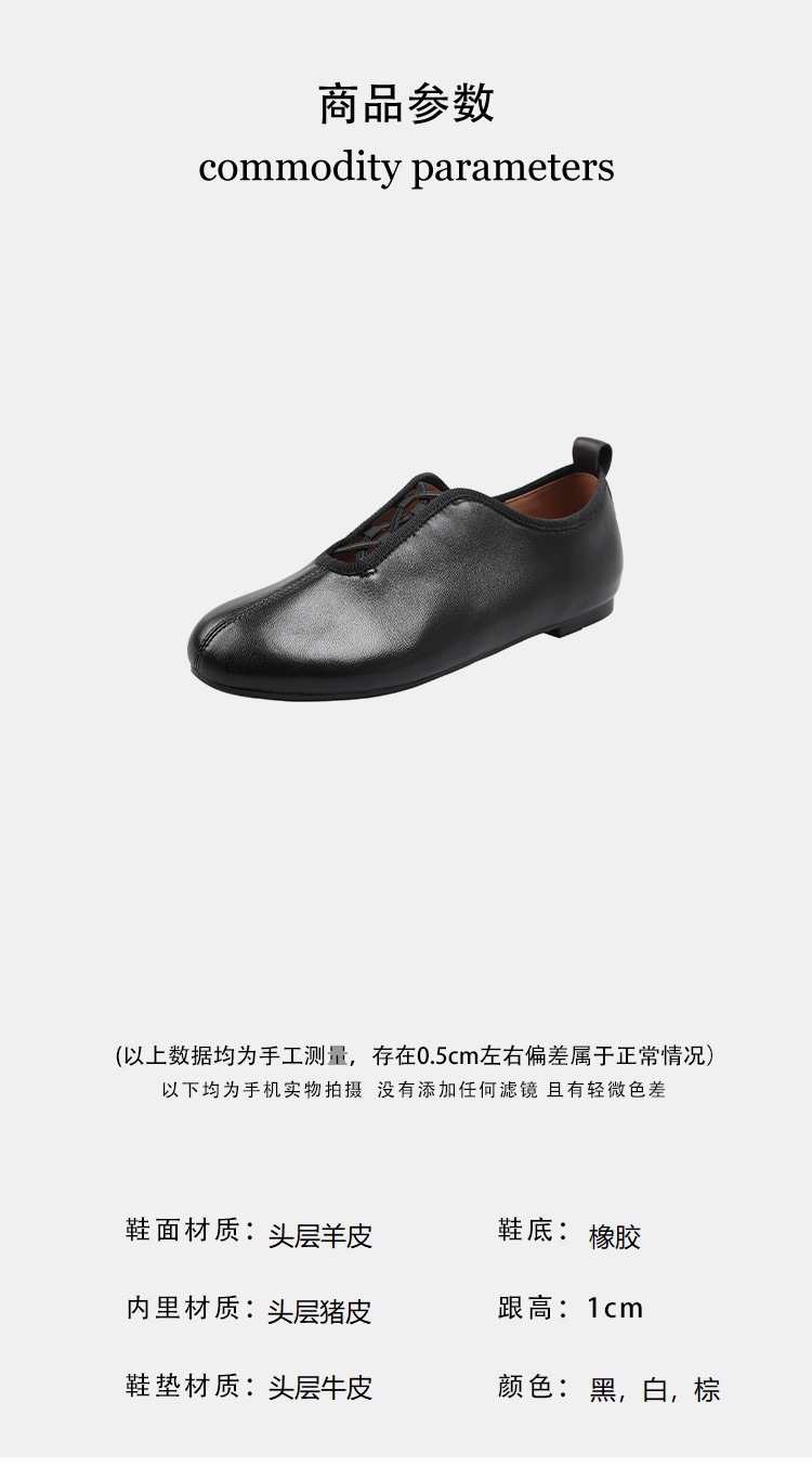 1_03 - 副本.jpg