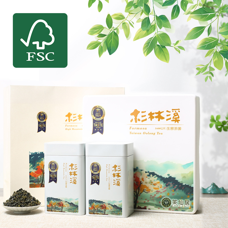 ���ɾ�̨��ԭװ����ɼ��Ϫ��ɽ�����㻨��150g�������²軷�����