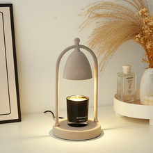 �羳�Շ�����޹�ڠT�����նYƷ���s��Ϟ�����r��޹���[��ҹ��̨��